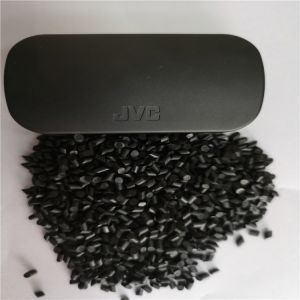 TPE材料用于包覆成型的優(yōu)勢(shì)及需注意的問(wèn)題有哪些？