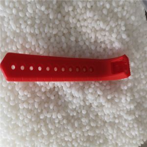 嘉洋教您如何區(qū)別PVC,硅膠，橡膠，TPU,TPV,