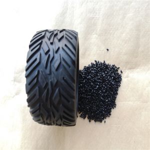 嘉洋說(shuō)說(shuō)TPR/TPE軟膠玩具材料在玩具行業(yè)的優(yōu)勢(shì)