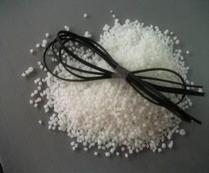 TPE材料做的數(shù)據(jù)線(xiàn)安全無(wú)毒、性能穩(wěn)定